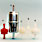 gro�es Bild Abbildung Nr: 11