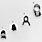 gro�es Bild Abbildung Nr: 1