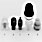 gro�es Bild Abbildung Nr: 1