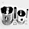 gro�es Bild Abbildung Nr: 1