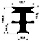 gro�es Bild