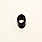 gro�es Bild Abbildung Nr: 