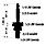 gro�es Bild
