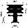 gro�es Bild