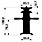 gro�es Bild