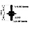 gro�es Bild