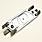 gro�es Bild