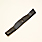 gro�es Bild Abbildung Nr: 26