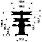gro�es Bild