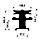 gro�es Bild