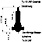 gro�es Bild