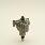 gro�es Bild