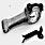 gro�es Bild Abbildung Nr: 1