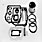 gro�es Bild Abbildung Nr: 1