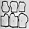 gro�es Bild Abbildung Nr: 1