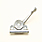 gro�es Bild Abbildung Nr: 2