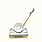 gro�es Bild Abbildung Nr: 2