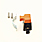 gro�es Bild Abbildung Nr: 2