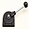 gro�es Bild Abbildung Nr: 1