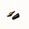 gro�es Bild Abbildung Nr: 3