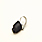 gro�es Bild Abbildung Nr: 1