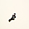 gro�es Bild Abbildung Nr: 1