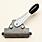 gro�es Bild Abbildung Nr: 2