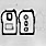 gro�es Bild Abbildung Nr: 1