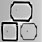 gro�es Bild Abbildung Nr: 1