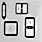 gro�es Bild Abbildung Nr: 5