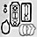 gro�es Bild Abbildung Nr: 1