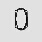 gro�es Bild Abbildung Nr: 1