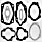 gro�es Bild Abbildung Nr: 1