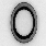 gro�es Bild Abbildung Nr: 1