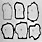 gro�es Bild Abbildung Nr: 1