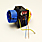 gro�es Bild Abbildung Nr: 2