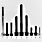 gro�es Bild Abbildung Nr: 1