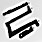 gro�es Bild Abbildung Nr: 40