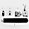 gro�es Bild Abbildung Nr: 1