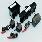 gro�es Bild Abbildung Nr: 1