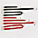 gro�es Bild Abbildung Nr: 1