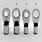 gro�es Bild Abbildung Nr: 1