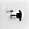 gro�es Bild Abbildung Nr: 1