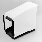 gro�es Bild Abbildung Nr: 2
