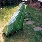 gro�es Bild Abbildung Nr: 1