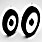 gro�es Bild Abbildung Nr: 1