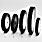 gro�es Bild Abbildung Nr: 1