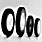 gro�es Bild Abbildung Nr: 1