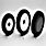 gro�es Bild Abbildung Nr: 1