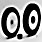 gro�es Bild Abbildung Nr: 1